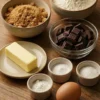New York Style Chocolate Chunk Cookies - Classic, ( HSN: 190531 )
