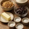 osrng0wxluo4rh9e7s9i New York Style Chocolate Chunk Cookies - Eggless, ( HSN: 190531 )